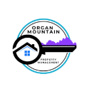Organ Mountain Property Management