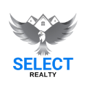 Organ Mountain Property Management
