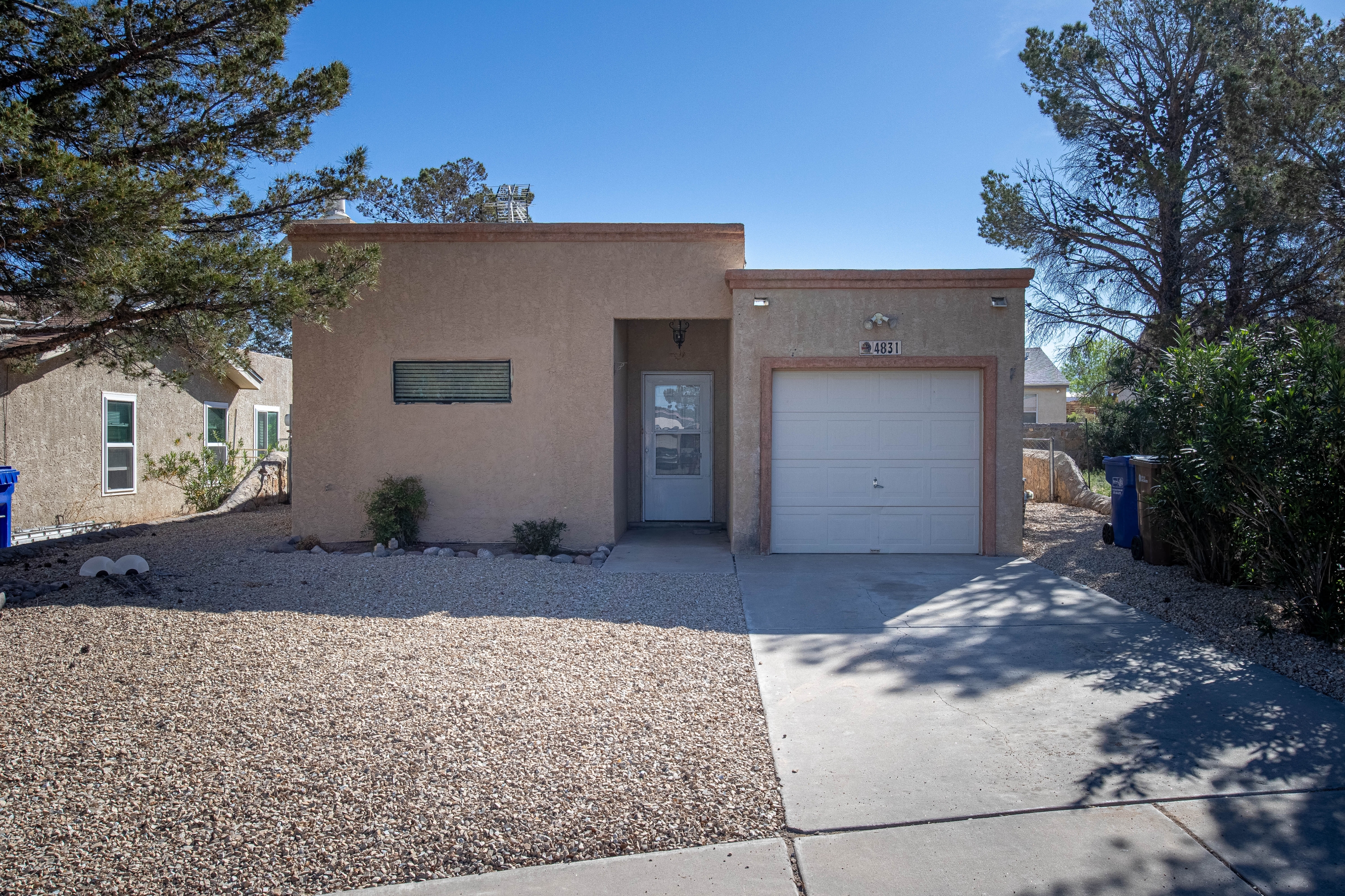 4831 Jade Place