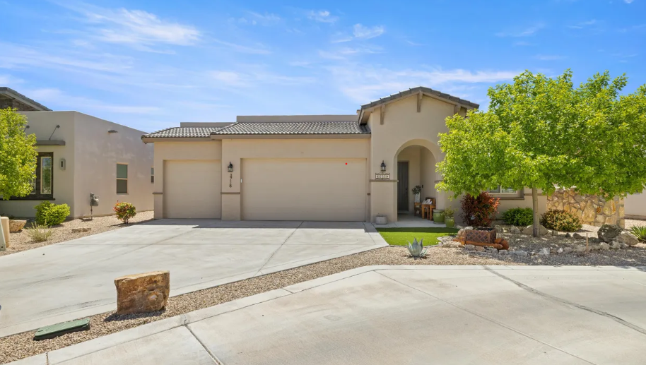 3718 Golden Echo Loop