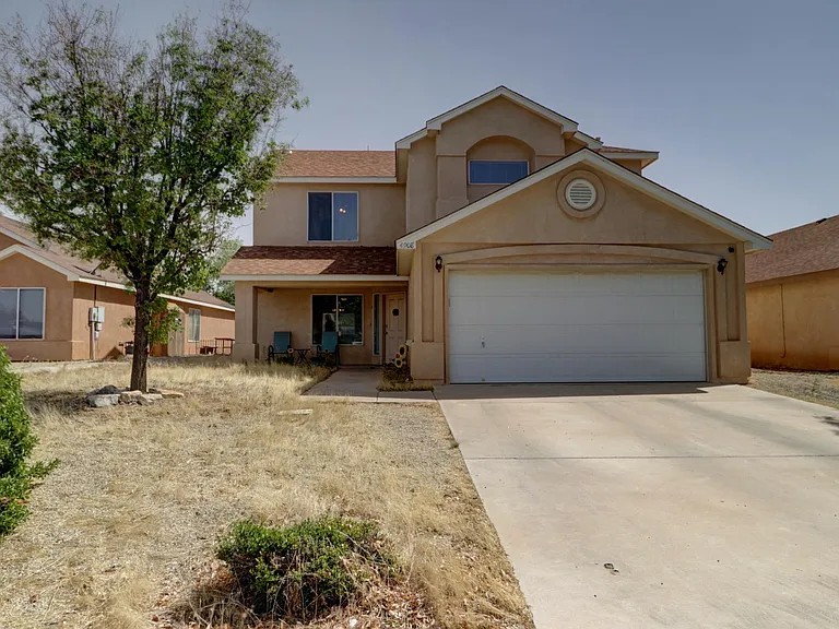 4908 Calle Bella Ave - 1